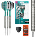 Target Hydro 03 90% Tungsten SP Steel Tip Darts