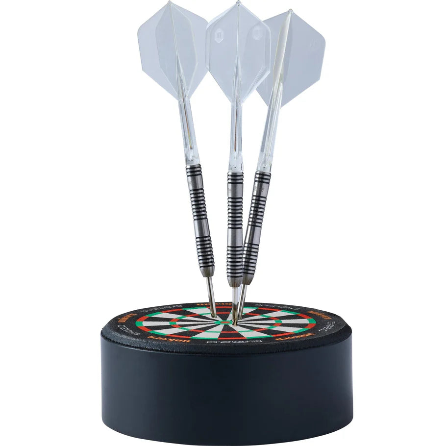 Unicorn Dart Station-Eclipse Ultra 2.0 - Dart Holder