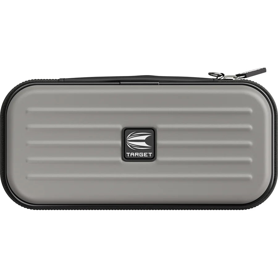Takoma Darts Case / Wallet by Target all colours