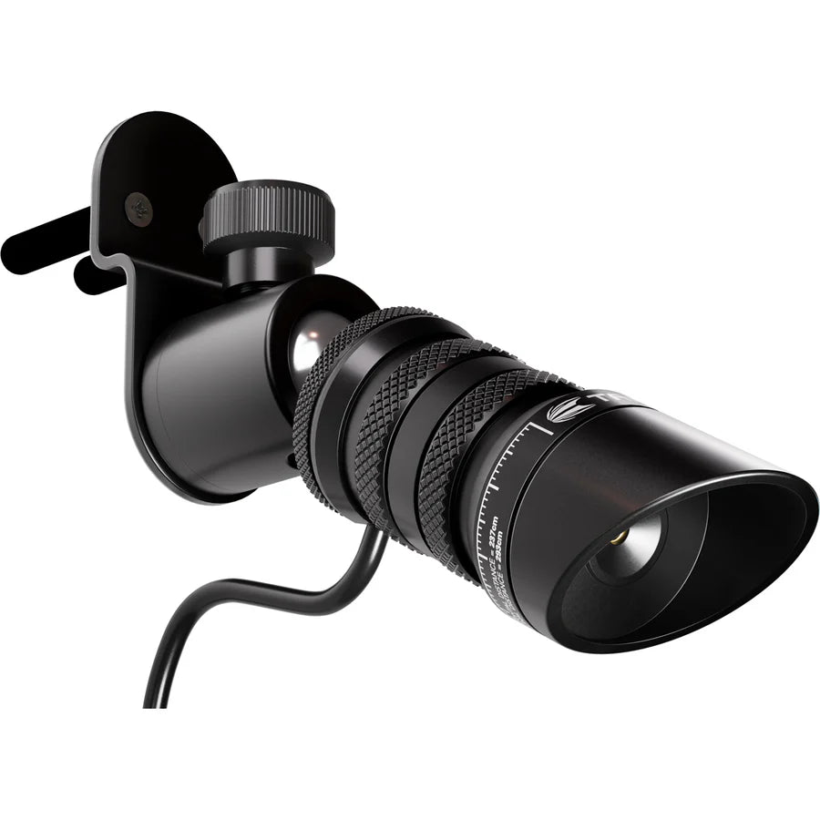 Laser Oche by Target