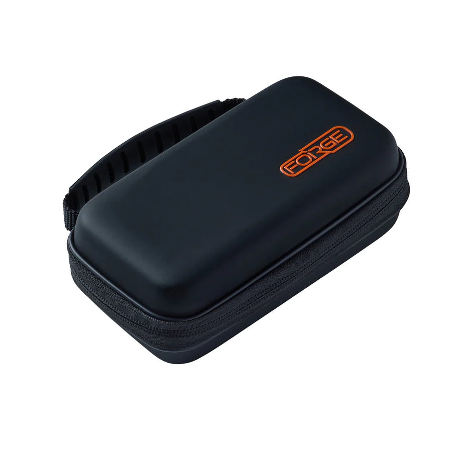 Unicorn Forge Dart Case