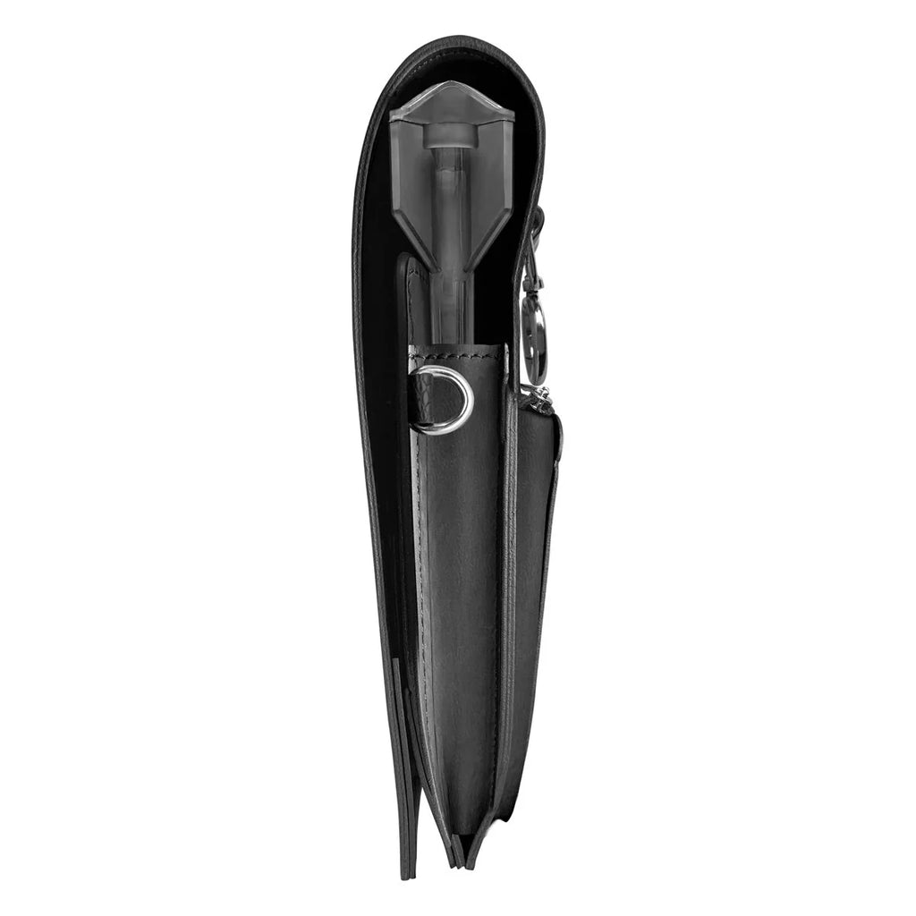 SHOT BADLANDS INKED DART CASE