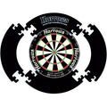 Harrows Dart Board Surround