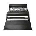 Harrows Rubber Darts Mat