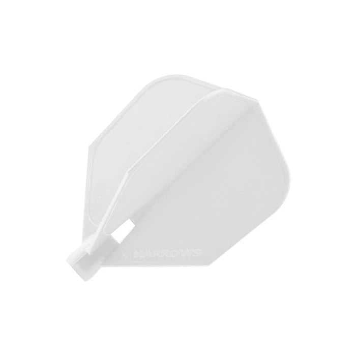 Harrow Clic Flights