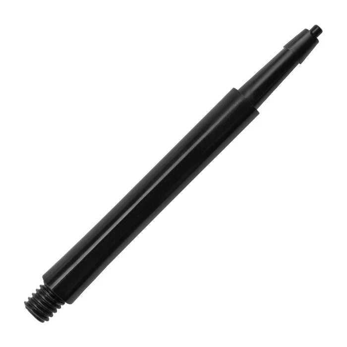 Harrow Black Clic Shafts