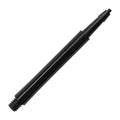 Harrow Black Clic Shafts