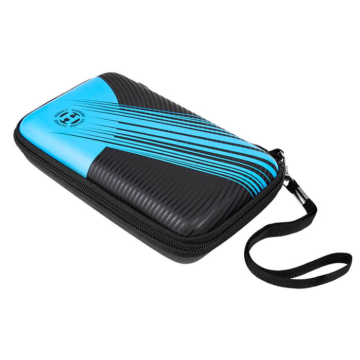 Harrow Blaze Fire Pro 6 Darts Case