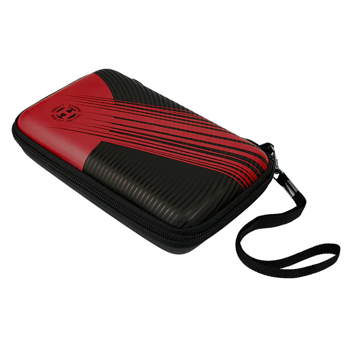 Harrow Blaze Fire Pro 6 Darts Case
