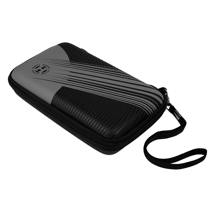 Harrow Blaze Fire Pro 6 Darts Case