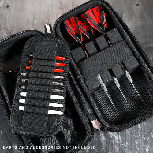 Armor G1 Dart Case by Winmau