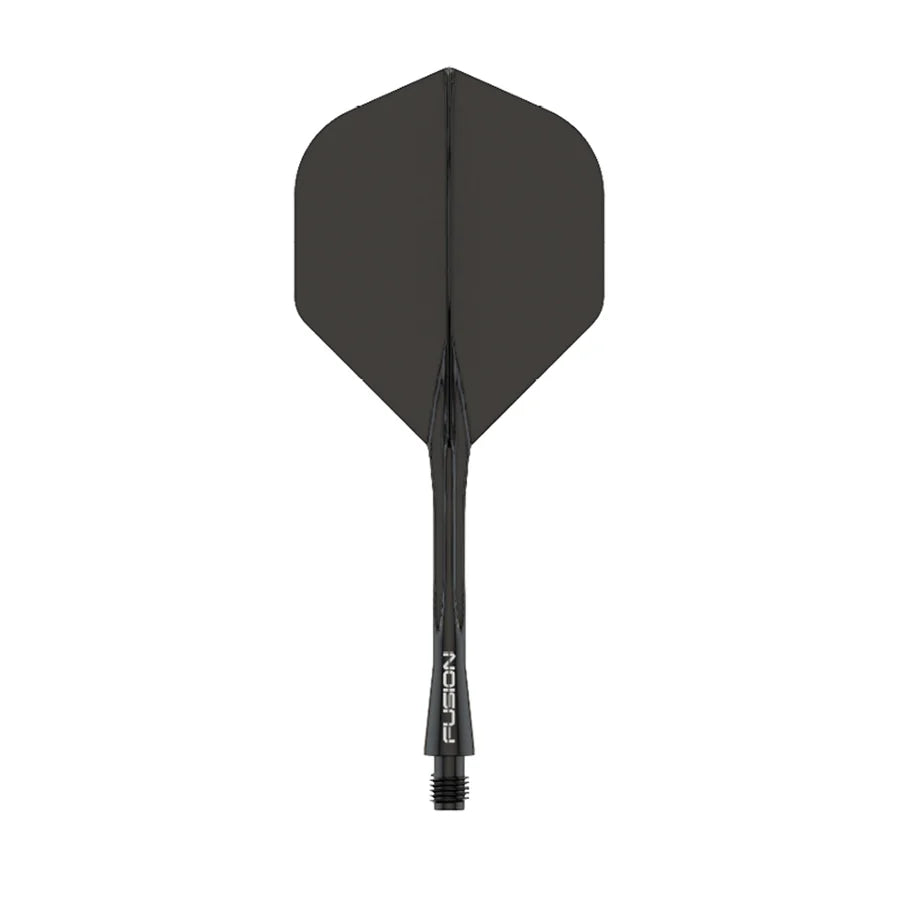 Fusion Integrated Flight & Shaft by Winmau No2