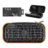 TARGET RAYMOND VAN BARNEVELD TAKOMA GHOST DART CASE