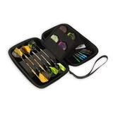 Harrows  |  SKU: WE960
DAVE CHISNALL CHIZZY PRO 6 CASE BY HARROWS