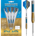 Unicorn Gary Anderson Darts