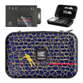 JOSH ROCK TAKOMA XL DART CASE BY TARGET