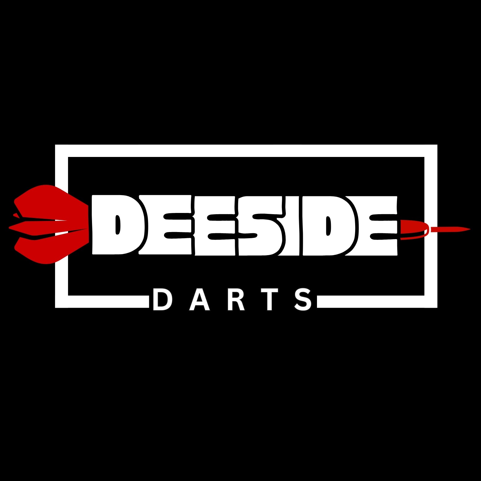 Deeside Darts
