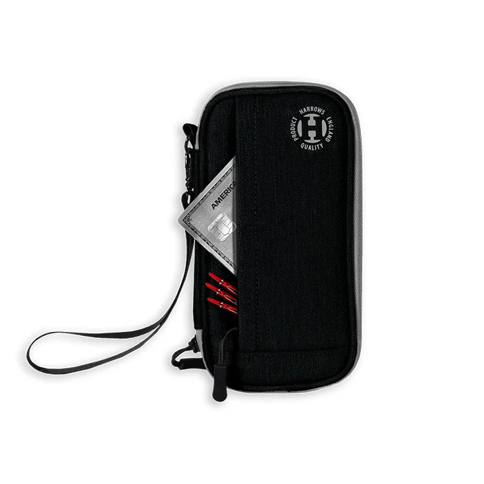 Harrow Smart Darts Case