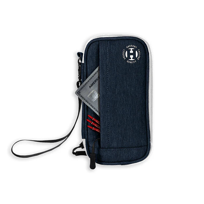 Harrow Smart Darts Case