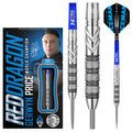 Gerwyn Price Element SE