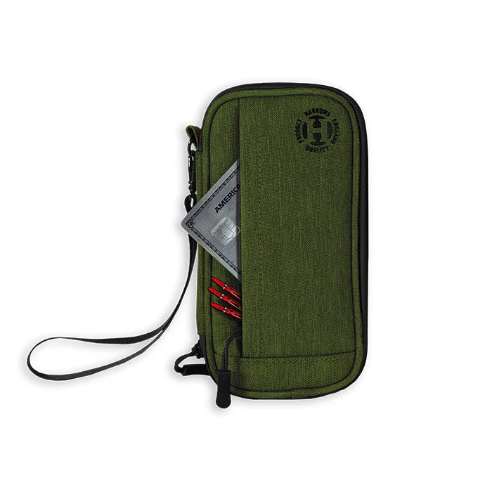 Harrow Smart Darts Case