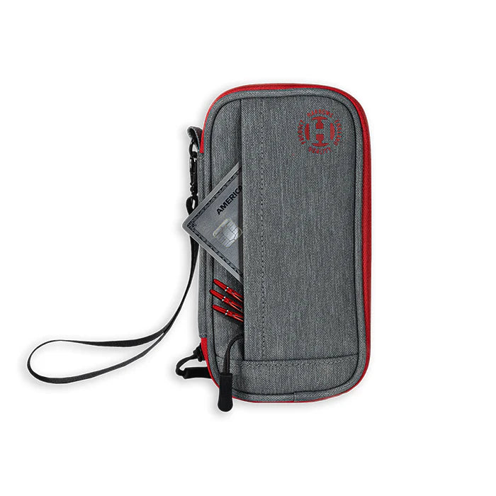 Harrow Smart Darts Case