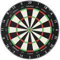 WINMAU BLADE 360 TRIPLE CORE DARTBOARD