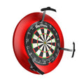 Harrows Trilight - LED Dartboard Lighting System