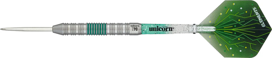Unicorn T90 Darts Steel Tip