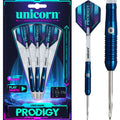 Unicorn Prodigy Darts
