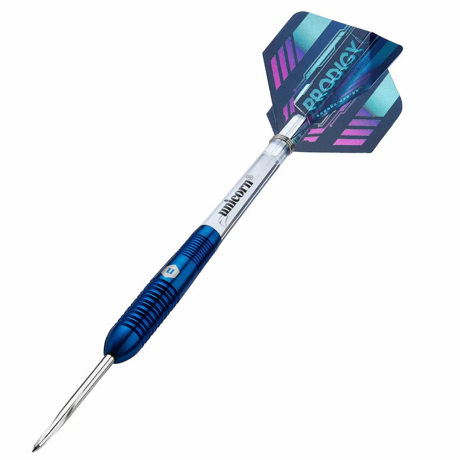 Unicorn Prodigy Darts