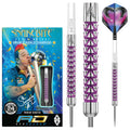Peter Wright Vyper