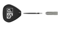 Target Swiss Points 40mm
