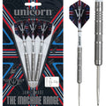 Unicorn James Wade Darts