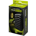 Michael Van Gerwen Mvg Tour Edition Dart Wallet - Case