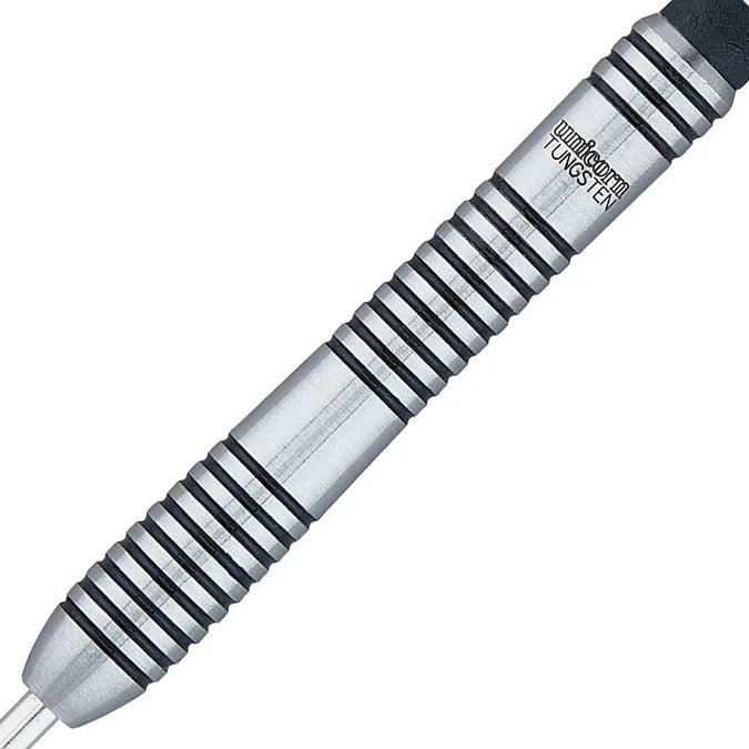 *Unicorn Core Plus Win Darts