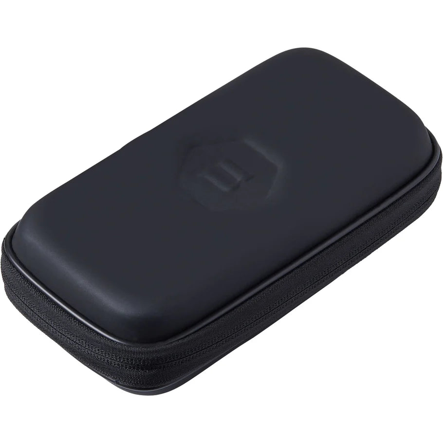 Unicorn Ultra Dart Case