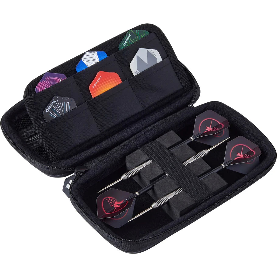 Unicorn Ultra Dart Case