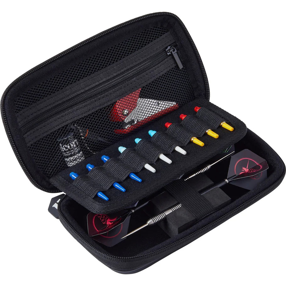 Unicorn Ultra Dart Case