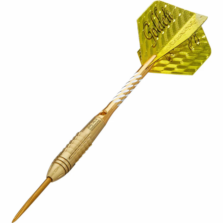Unicorn John Lowe Darts