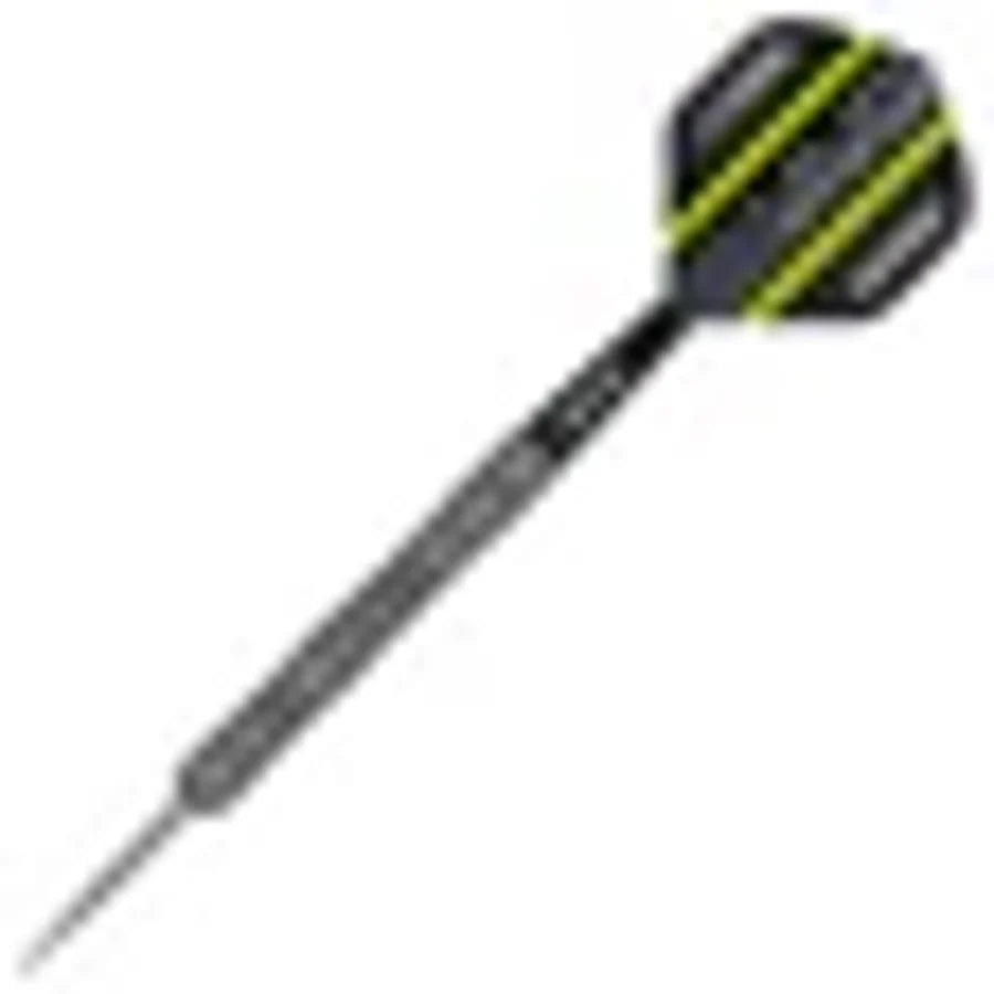 Michael van Gerwen MvG Exact 90% Tungsten Steel Tip Darts by Winmau